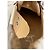 Christian Louboutin Sneakers Louboutin bianco T.46 - vista 4