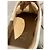 Christian Louboutin Sneakers Louboutin bianco T.46 - vista 7