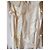 Autre Marque Kleid I Pinco Pallino T.12 ans mit headband - Ansicht 2