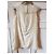 Autre Marque Kleid I Pinco Pallino T.12 ans mit headband - Ansicht 3