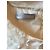 Autre Marque Kleid I Pinco Pallino T.12 ans mit headband - Ansicht 4