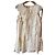 Autre Marque Kleid I Pinco Pallino T.12 ans mit headband