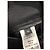 Pantalones Joseph Noir T.M Negro - vista 6