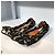 Lanvin Ballerinas schwarz T.36 - Ansicht 3