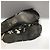 Lanvin Ballerinas schwarz T.36 - Ansicht 5