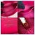 Autre Marque Borsa Saint Laurent Baby Cabas Monogram Pink Rosa - vista 8