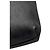 Tom Ford Borsa tote Tod's con doppio manico in denim nero e pelle - vista 12