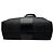 Tom Ford Borsa tote Tod's con doppio manico in denim nero e pelle - vista 4