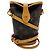 Louis Vuitton Fold Me Pouch Handtasche aus braunem Monogram Canvas