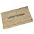 Louis Vuitton Fold Me Pouch Handtasche aus braunem Monogram Canvas - Ansicht 11