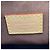 Louis Vuitton Fold Me Pouch Handtasche aus braunem Monogram Canvas - Ansicht 8