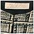 Giacca Lela Rose Grey / Ivory / Black decorata e ricamata Grigio - vista 4