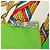 Foulard di seta Hermès Green Republique Francaise Liberte Egalite Fraternite 1789 90 Scarves Verde - vista 5