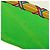 Foulard di seta Hermès Green Republique Francaise Liberte Egalite Fraternite 1789 90 Scarves Verde - vista 6