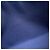 Borsa a tracolla Portafoglio indossabile Gaston Blue Louis Vuitton Monogram Shadow - vista 8