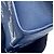 Borsa a tracolla Portafoglio indossabile Gaston Blue Louis Vuitton Monogram Shadow - vista 9