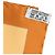 Hermès Pythagore Seidentuch Beige 90 Scarves - Ansicht 2