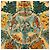 Hermès Pythagore Seidentuch Beige 90 Scarves - Ansicht 3