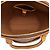 Bolso Louis Vuitton Monogram Ellipse PM Marrón Castaño - vista 4