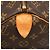Borsa Boston Louis Vuitton Monogram Speedy 30 Marrone - vista 5