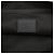 Borsa a pochette clutch Louis Vuitton Monogram Shadow Discovery nera Nero - vista 5