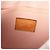 Borsa Louis Vuitton Damier Azur Croisette bianca Bianco - vista 5