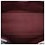 Borsa Tote Chanel CC Bubble Quilt in vitello iridescent nero con catena - vista 4