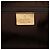 Borsa a tracolla Gucci GG Canvas Web beige - vista 5