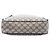 Borsa a tracolla Gucci GG Supreme Beige - vista 3