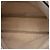 Borsa a tracolla Gucci GG Supreme Beige - vista 4