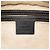 Borsa a tracolla Gucci GG Supreme Beige - vista 5