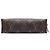 Necessaire Louis Vuitton Monogram marrone 15 - vista 3