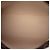 Necessaire Louis Vuitton Monogram marrone 15 - vista 4