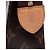 Necessaire Louis Vuitton Monogram marrone 15 - vista 5