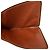 Borsa Business Portfolio Poche Documents Monogram Louis Vuitton Marrone - vista 4