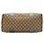 Gucci Medium GG Canvas Bamboo Libeccio Tote Beige - Ansicht 3
