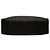 Borsa Tote Convertibile Off the Grid Medium GG in nylon nero Gucci - vista 3
