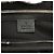 Borsa Tote Convertibile Off the Grid Medium GG in nylon nero Gucci - vista 5