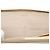 Prada Vitello Daino Long Wallet beige mit Rundum-Reißverschluss - Ansicht 5