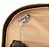 Borsa a pochette Louis Vuitton Monogram Trousse Toilette 23 Marrone - vista 5