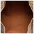 Borsa da viaggio Louis Vuitton Monogram Keepall Bandouliere 55 Marrone - vista 4