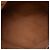 Louis Vuitton Monogram Totally MM Tote Bag Braun - Ansicht 4