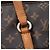 Louis Vuitton Monogram Totally MM Tote Bag Braun - Ansicht 8