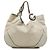 Tote Gucci Guccissima Charlotte Marrone