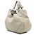Tote Gucci Guccissima Charlotte Marrone - vista 2