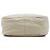 Tote Gucci Guccissima Charlotte Marrone - vista 3