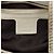 Tote Gucci Guccissima Charlotte Marrone - vista 5