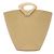 Borsa Louis Vuitton Epi Noctambule Beige