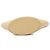 Borsa Louis Vuitton Epi Noctambule Beige - vista 3