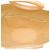 Borsa Louis Vuitton Epi Noctambule Beige - vista 4